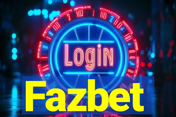 Fazbet