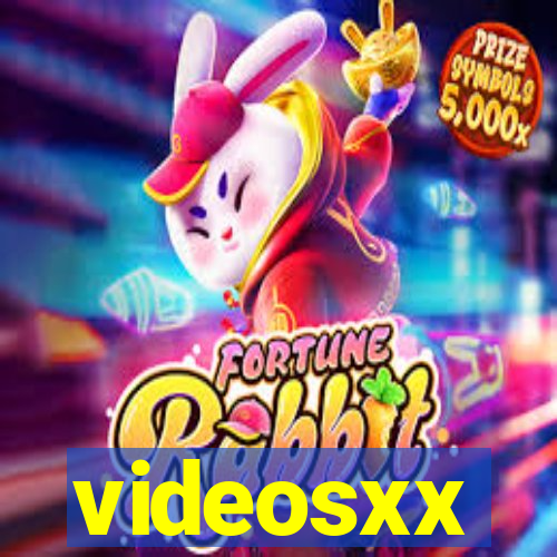 videosxx