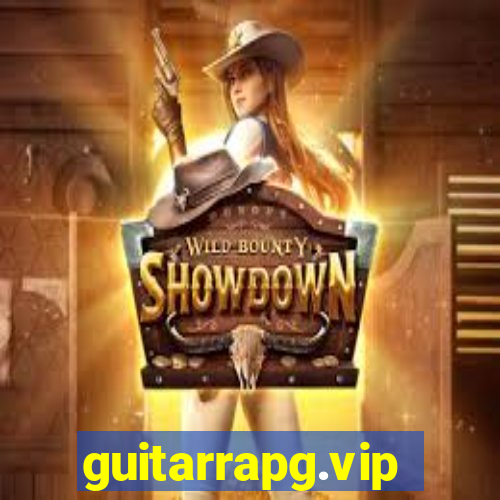 guitarrapg.vip