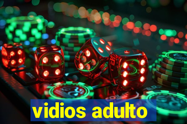 vidios adulto