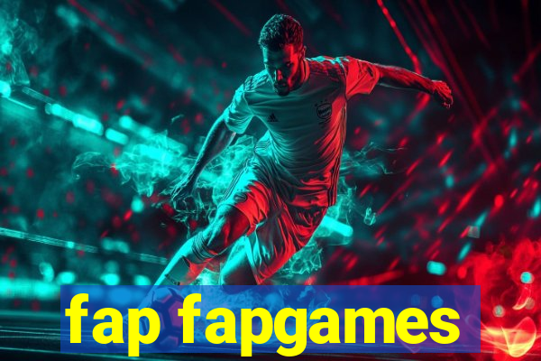 fap fapgames