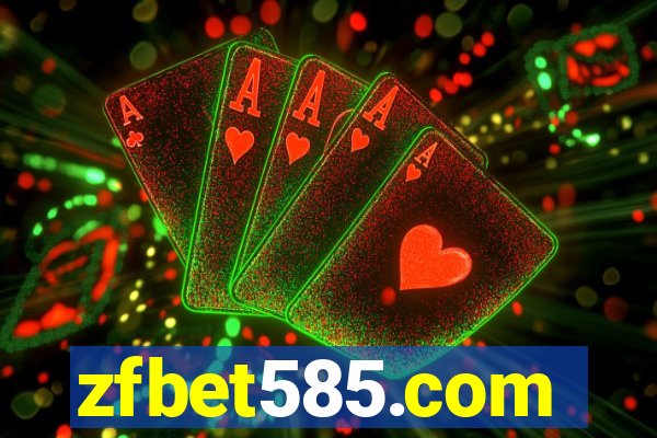 zfbet585.com