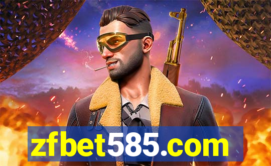 zfbet585.com