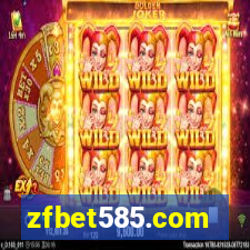 zfbet585.com