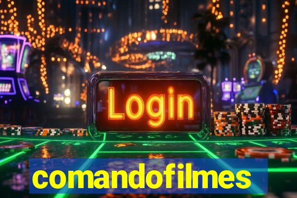 comandofilmes