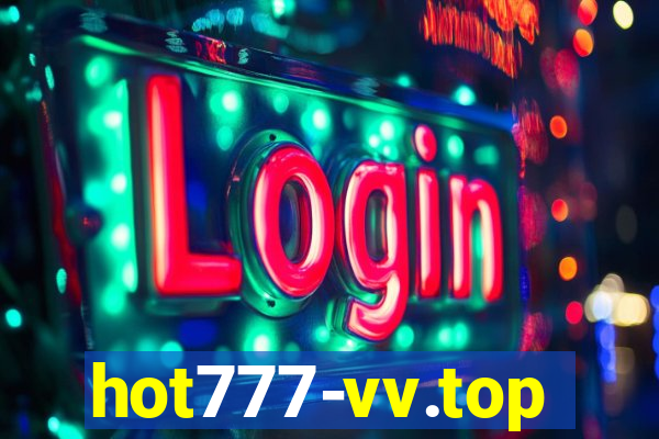 hot777-vv.top