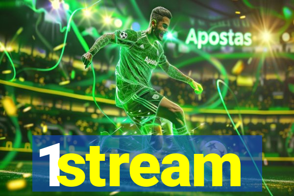 1stream