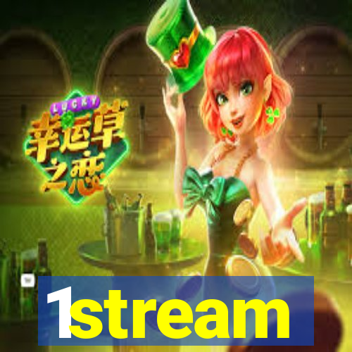1stream