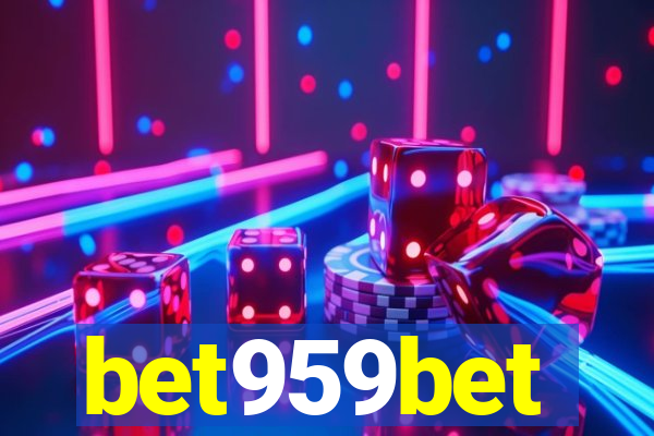 bet959bet