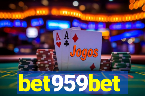 bet959bet