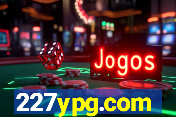 227ypg.com