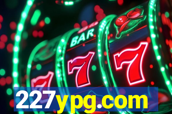 227ypg.com