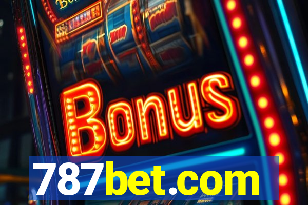 787bet.com