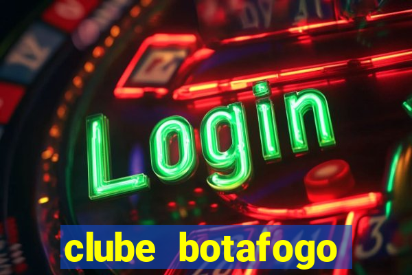 clube botafogo santa felicidade