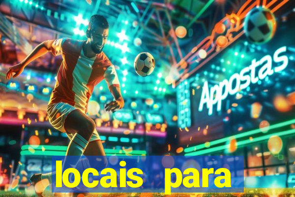 locais para casamento porto alegre