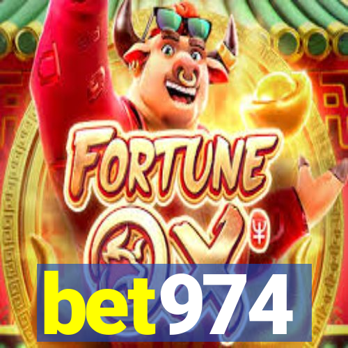 bet974