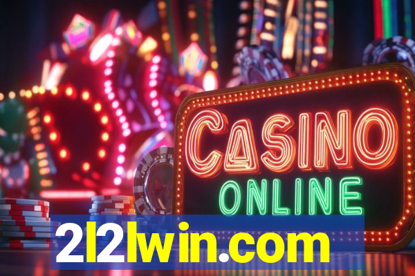 2l2lwin.com