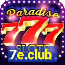 7e.club