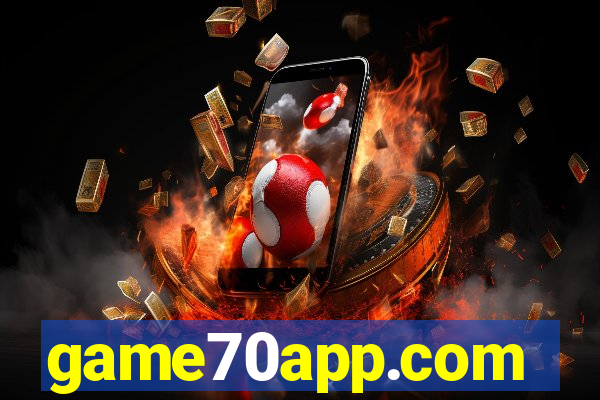game70app.com