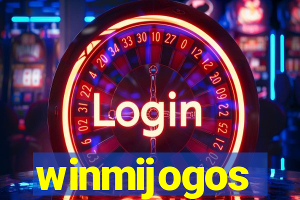 winmijogos