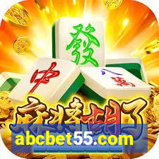 abcbet55.com
