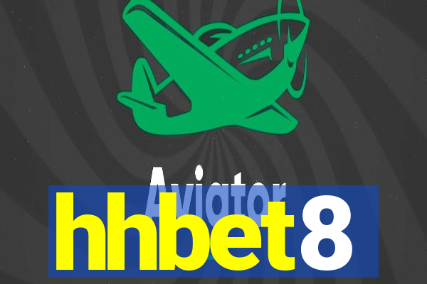 hhbet8