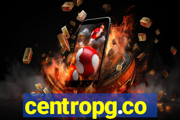 centropg.co