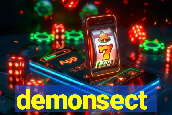 demonsect