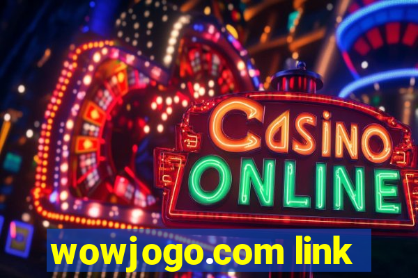 wowjogo.com link