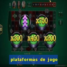 plataformas de jogo que d?o dinheiro ao se cadastrar