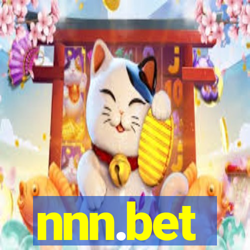 nnn.bet
