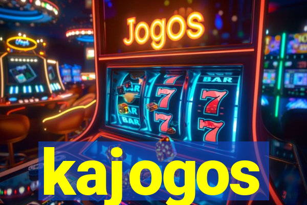 kajogos