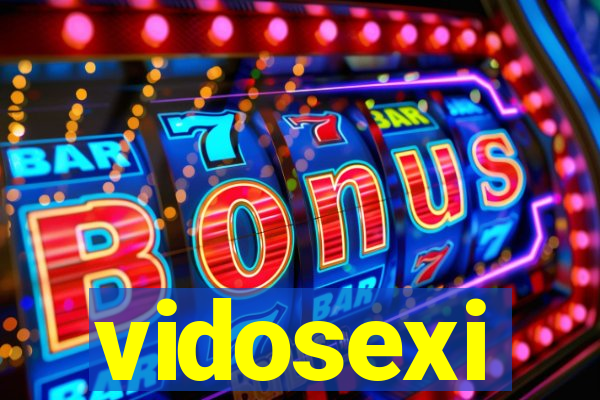 vidosexi