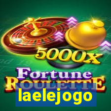 laelejogo