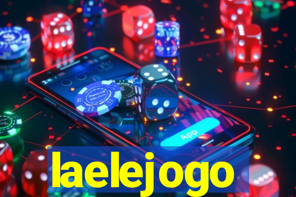 laelejogo