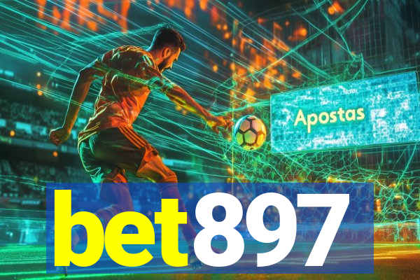 bet897