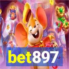bet897