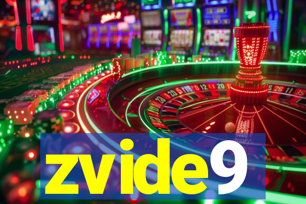 zvide9