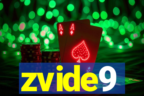 zvide9