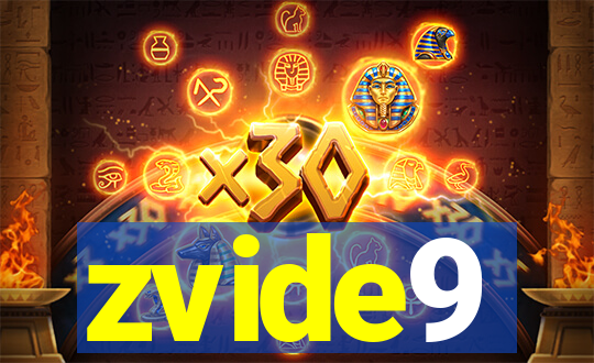 zvide9