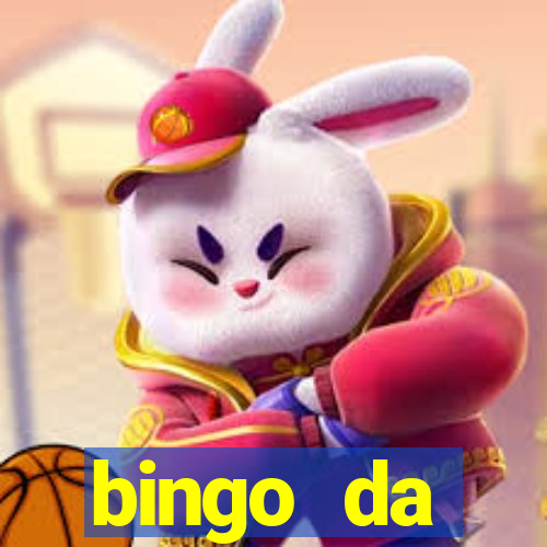 bingo da porcentagem para imprimir