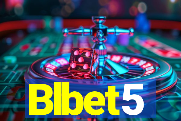 Blbet5