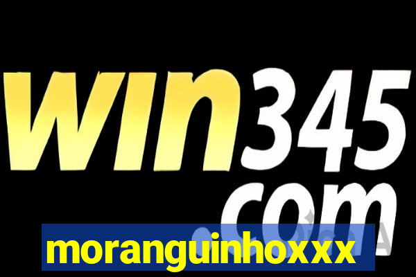 moranguinhoxxx