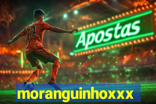 moranguinhoxxx
