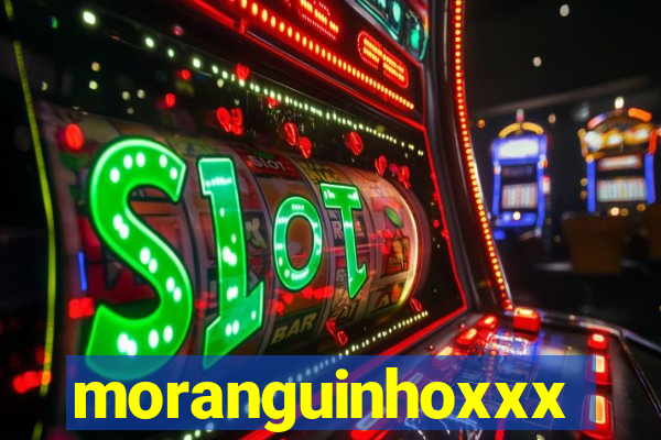 moranguinhoxxx