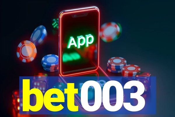 bet003