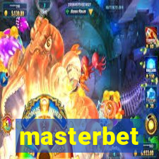 masterbet