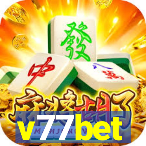 v77bet