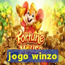 jogo winzo