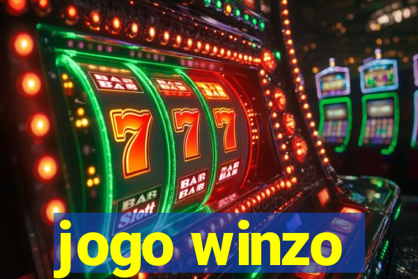 jogo winzo